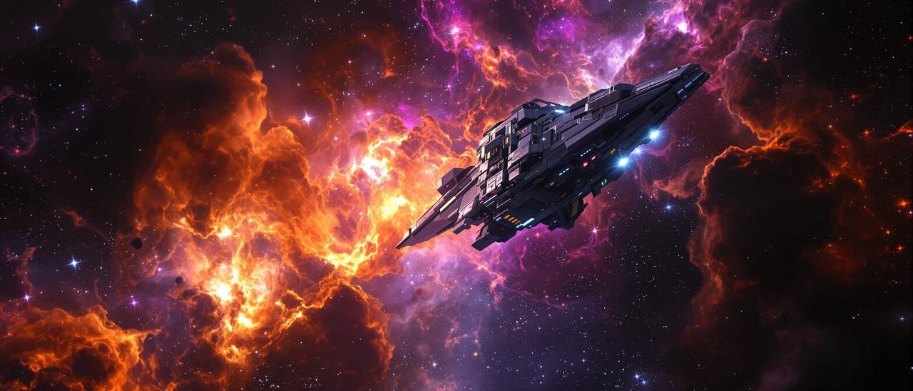 奇米影视亚洲-星际迷航轮播图