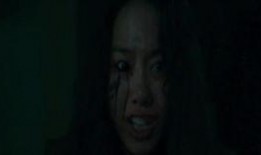 惊悚爆料小故事视频,视频背后的恐怖真相