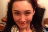 爆料大叔妻子视频播放下载,揭秘网络爆红背后的故事