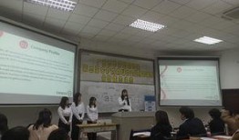 学校新闻热点爆料案例分析,新闻爆料案例深度分析