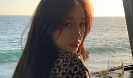 虞书欣爆料视频,揭秘娱乐圈不为人知的幕后故事