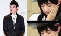 男星爆料女孩视频大全,那些被爆料的女孩私密视频大盘点