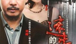 秋霞在线观看完整版,揭秘经典影片的完整魅力
