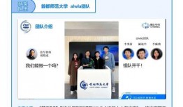 观看在线三级视网站,三级视网站背后的隐秘世界