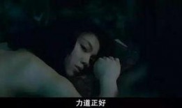 韩国 色在线观看,揭秘热门影视作品背后的故事与魅力