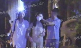国内狗仔爆料视频,明星幕后生活片段大曝光