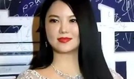 李湘爆料贵妇视频,贵妇圈真实生活大曝光