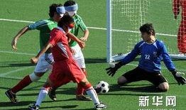 伊朗足球爆料视频大全下载,揭秘绿茵场上的风云变幻