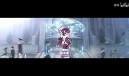原神爆料夏洛蒂视频在哪看,揭秘角色背景与技能