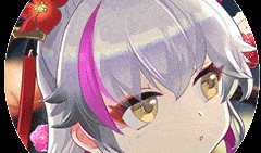 生命召唤最新皮肤爆料网,神秘力量觉醒，炫酷特效震撼来袭！