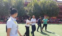 文武学校爆料视频,爆料视频曝光惊人真相