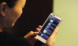 赵先生手机爆料视频大全,揭秘幕后真相