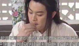 娱乐圈吃瓜有点多,揭秘幕后真相，轻松应对八卦风暴