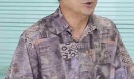 娱乐圈有名爆料记者,明星幕后真相大曝光