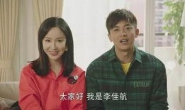 杨洋吃瓜大爆料视频,一场吃瓜大爆料的真实内幕