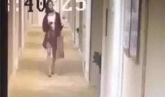 魔都小区爆料视频,真实生活背后的惊人真相