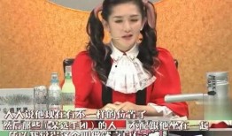 娱乐圈明星视频爆料网友,揭秘明星私生活背后的真相