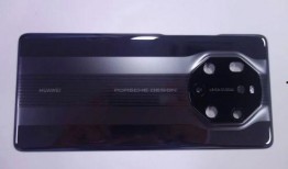 直播爆料华为手机视频,颠覆性视频技术惊艳亮相