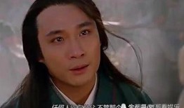 教主爆料全部视频,视频爆料全记录深度解析