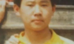 睢宁网红吃瓜事件始末,从热议到真相大白