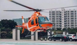 普宁市新闻爆料,突发事件引发关注，详情即将揭晓