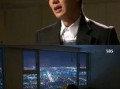 韩剧记者爆料视频播放,剧情揭秘与幕后真相大曝光