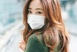 戴口罩爆料女的是谁啊视频,视频背后的真相与争议