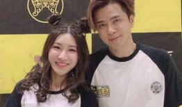 台媒爆料绯闻视频,明星恋情疑曝光
