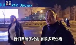 神秘人爆料江西人视频在线观看,江西人视频在线观看，一窥神秘文化风采