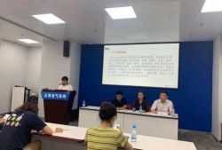兰州气象局爆料新闻报道,揭秘兰州近期天气变化及未来趋势