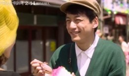 同一屋檐下爆料视频,真实生活片段曝光