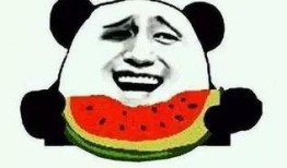 吃瓜群众看娱乐新闻,吃瓜群众热议最新娱乐新闻