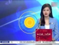 香港警察爆料受伤视频,勇敢无畏的守护者