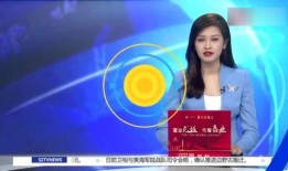 香港警察爆料受伤视频,勇敢无畏的守护者