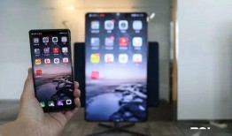 最新小屏手机爆料视频