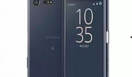 最新小屏手机爆料视频