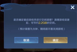 s32最新爆料,揭秘科技巨头全新战略布局