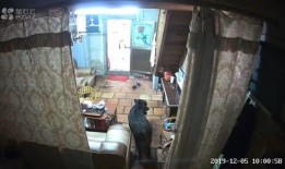 普宁市新闻爆料,突发事件引发关注，详情即将揭晓