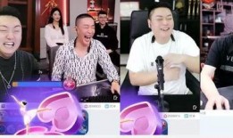 主播被大哥针对视频爆料,视频爆料揭露惊人内幕