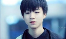 王俊凯娱乐爆料白富美,揭秘白富美背后的故事