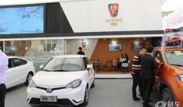 亳州汽车最新爆料