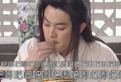 娱乐圈718吃瓜网在线,揭秘明星背后的秘密与真相