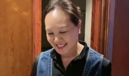 胡鑫真实爆料视频,真实事件背后的惊人内幕