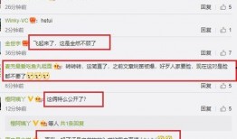 网友爆料李小璐图片视频,网友曝料图片视频引发热议