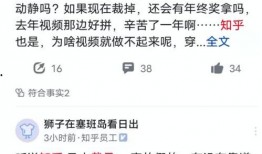 没有视频可以爆料吗知乎,揭秘知乎背后的故事