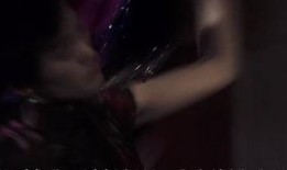 巩俐电影爱神在线观看,电影爱神在线观看，探寻东方女神的浪漫传奇