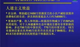 如果有新闻想爆料怎么办,如何正确处理新闻线索