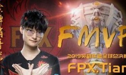今年水门首播爆料了吗视频,揭秘幕后真相与精彩瞬间