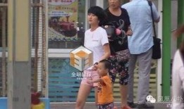 爆料两个孩子的妈妈视频,两位妈妈育儿视频背后的温馨故事