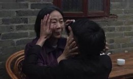 感动视频爆料大全免费观看,揭秘感动视频爆料大全